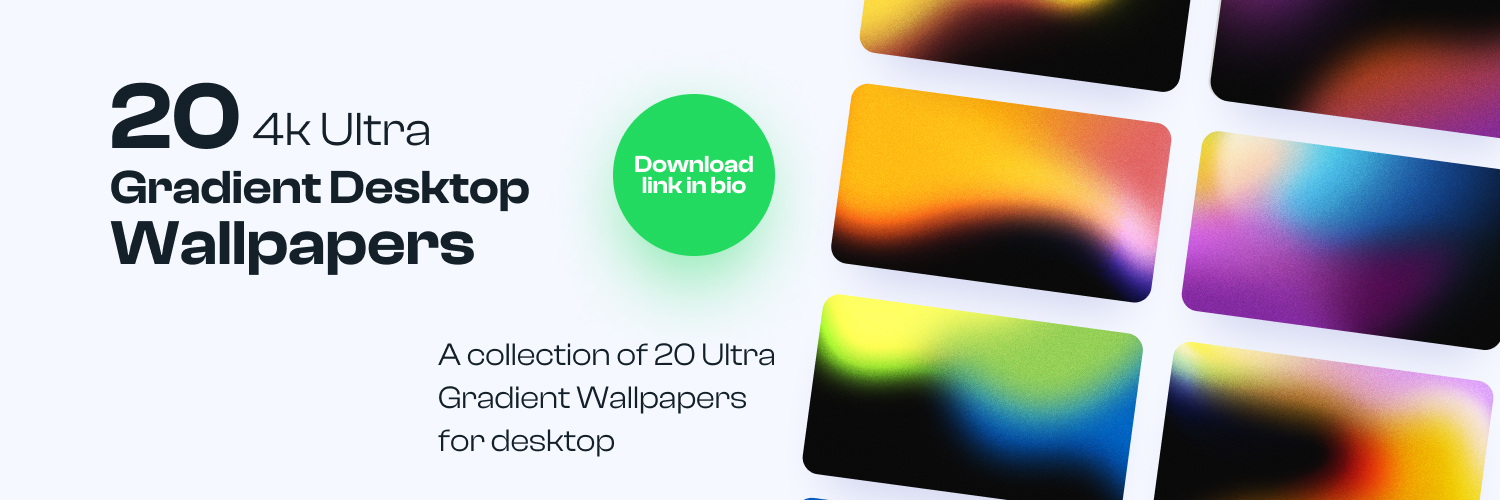 Johnson Olubodun banner