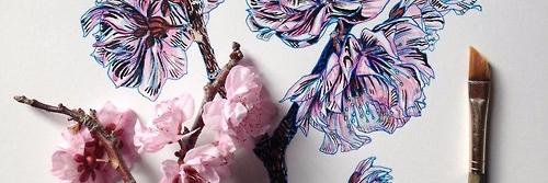eizpaul's profile banner image