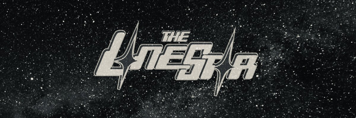 tdreamsmusic's profile banner image