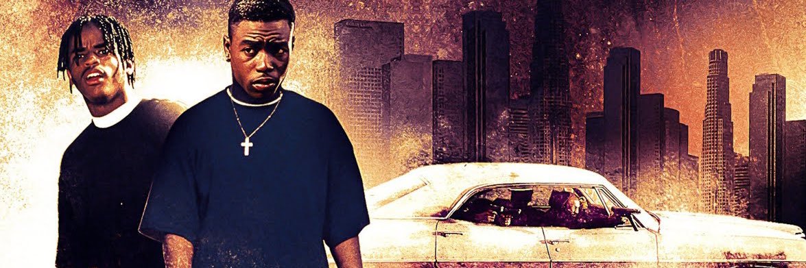 🇸🇳Djfrak2 Da Soulfullist banner