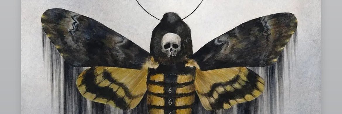 Capitol_Ob's profile banner image