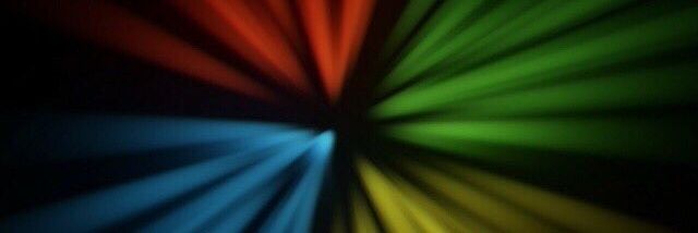 _eXiT__'s profile banner image