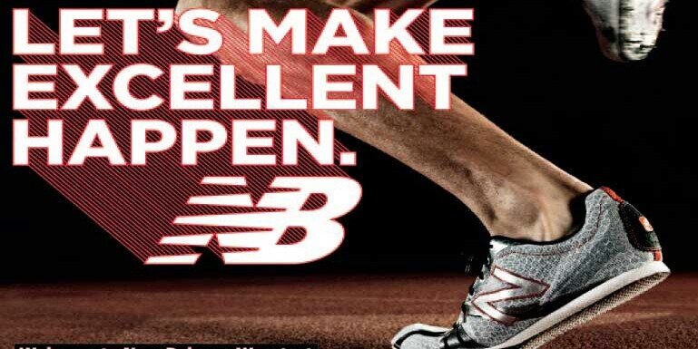 newbalance_574's profile banner image