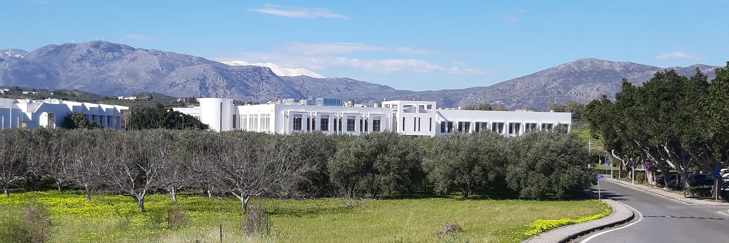 PhoHS.IESL.FORTH 🇬🇷 〰️🎨 banner