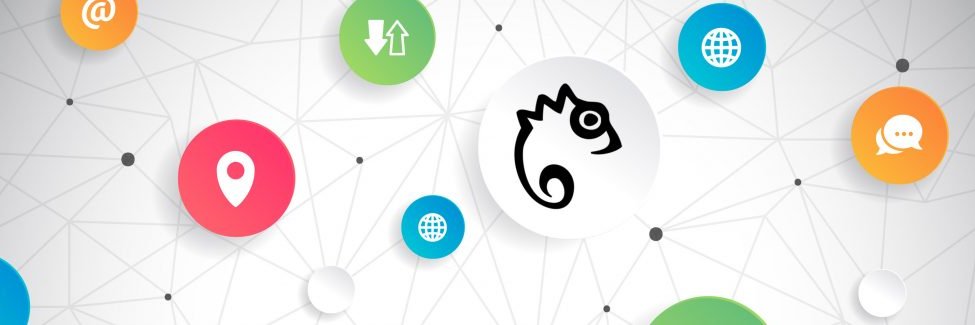 H2020 Easy Reading banner