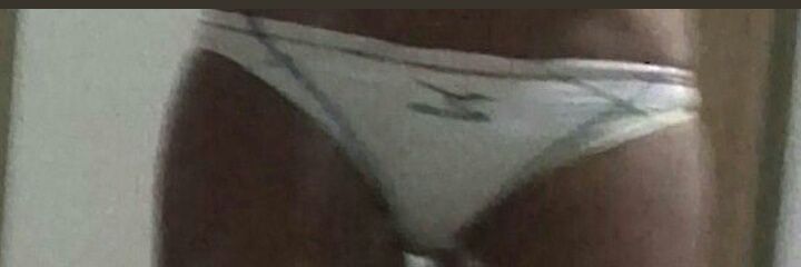 tailovesu2's profile banner image