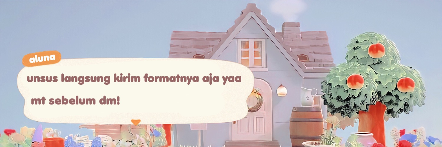 a luna : pen unsus lngsng krim form sj banner