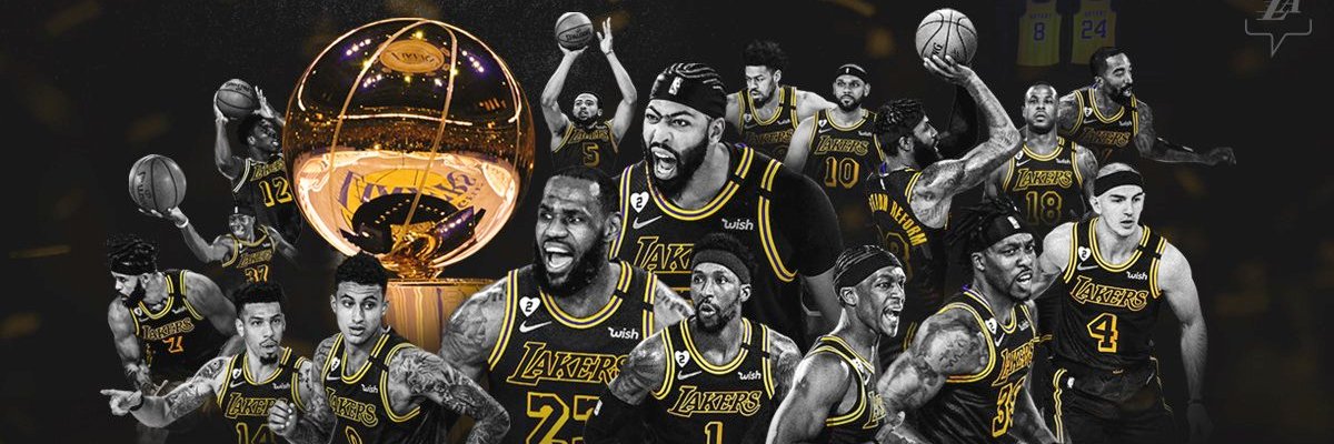 17anillos.com - LAKERS banner