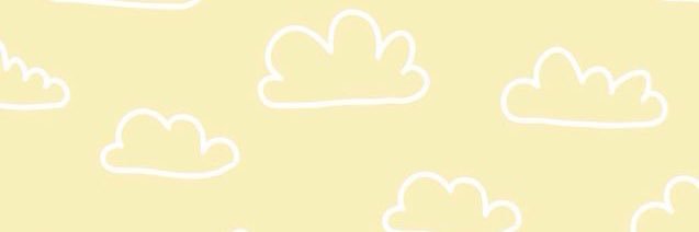 MadisonMcLean3's profile banner image