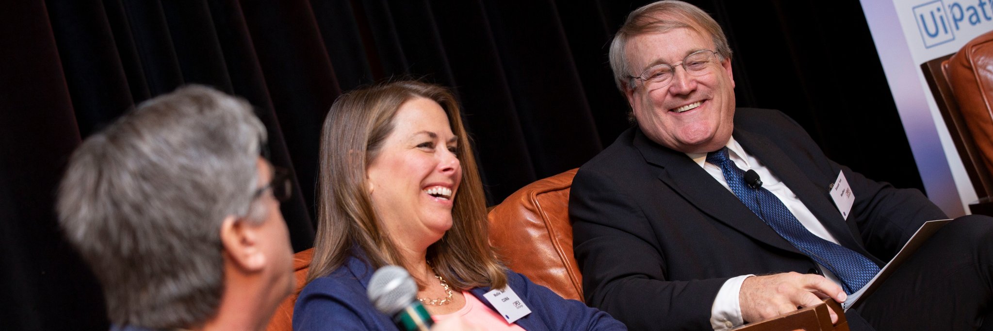 OPEX Exchange banner