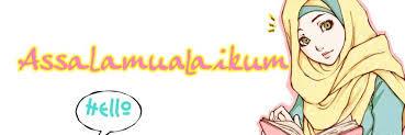 masturaroslan's profile banner image