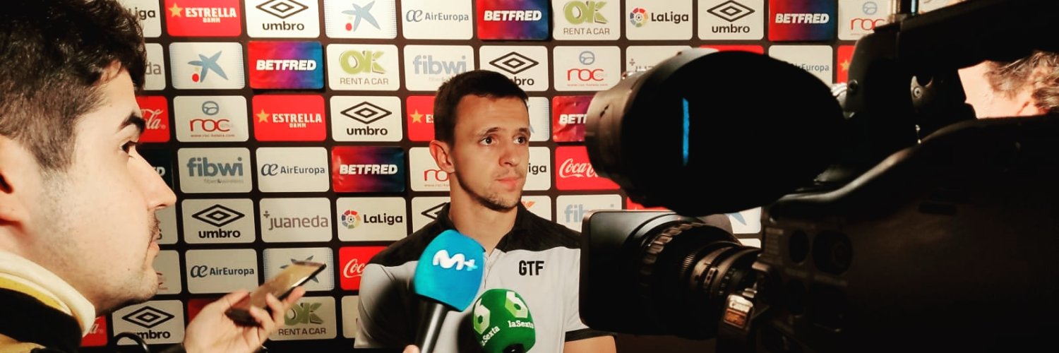 Pedro A. Almendro banner