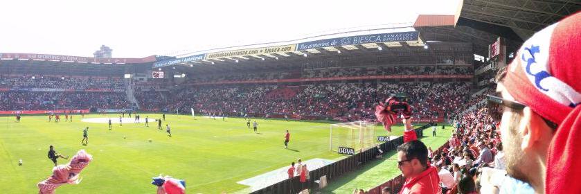 Suso Rama banner