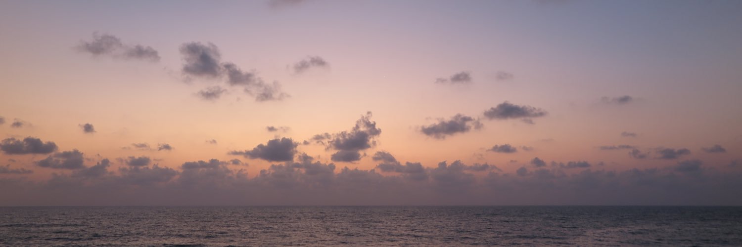 topekawut's profile banner image