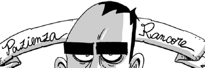 TiBe's profile banner image