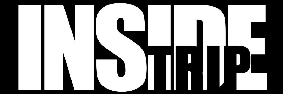 INSIDE_TRIP's profile banner image