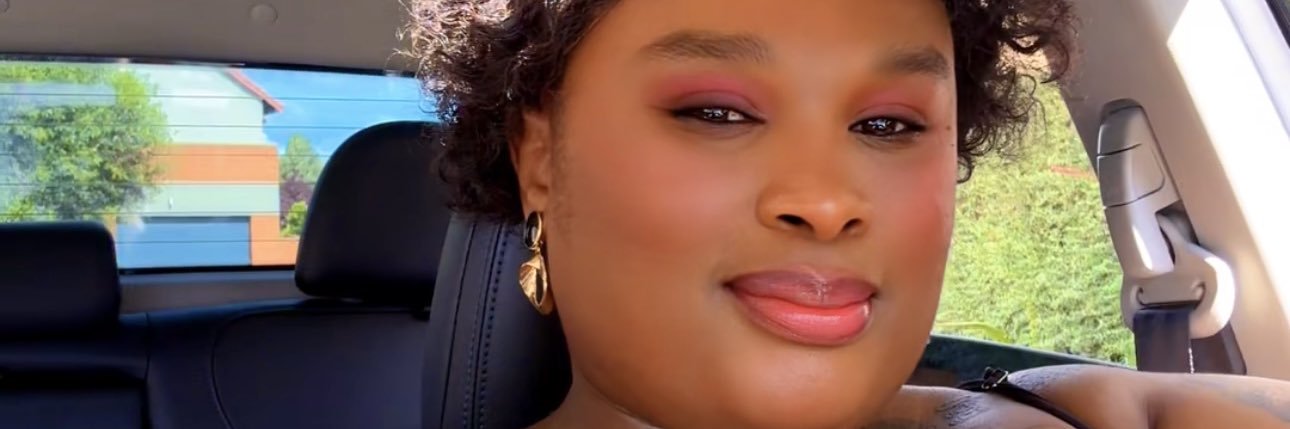 Dabs Wabantwana banner