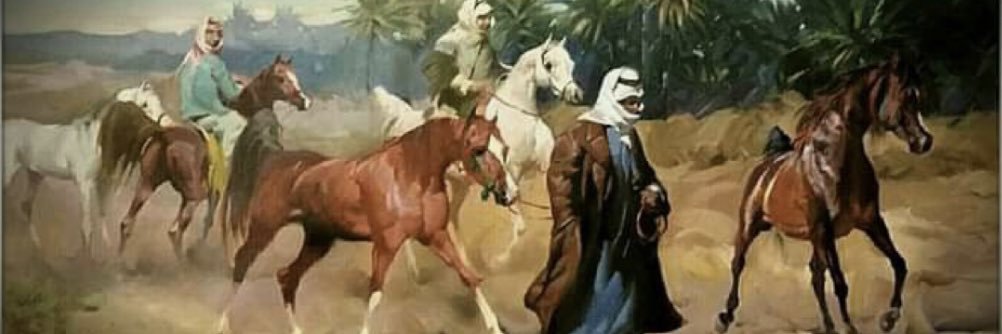 AwladAljeraisy's profile banner image