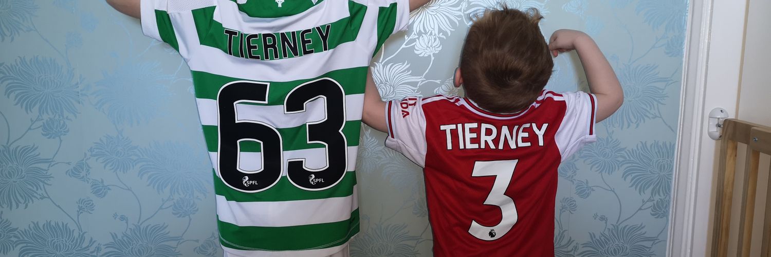 sean mccready banner