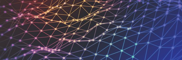 Weiot Profile Banner