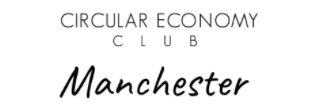 Circular Economy Club Manchester banner