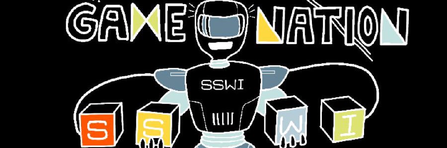 Bossy DivaSSWI💞💋 banner