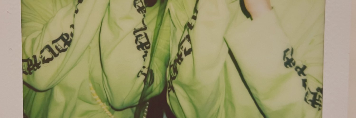 🗝🍮 banner