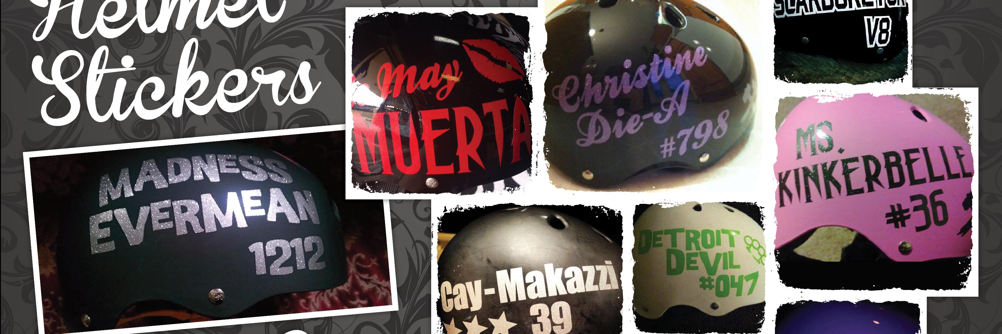 StitchedSticker's profile banner image