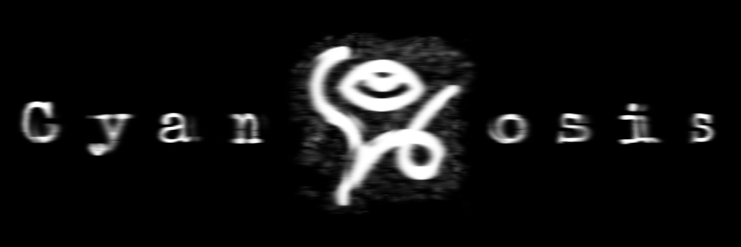 遠山とうか_ † (ציאנוזה) † banner
