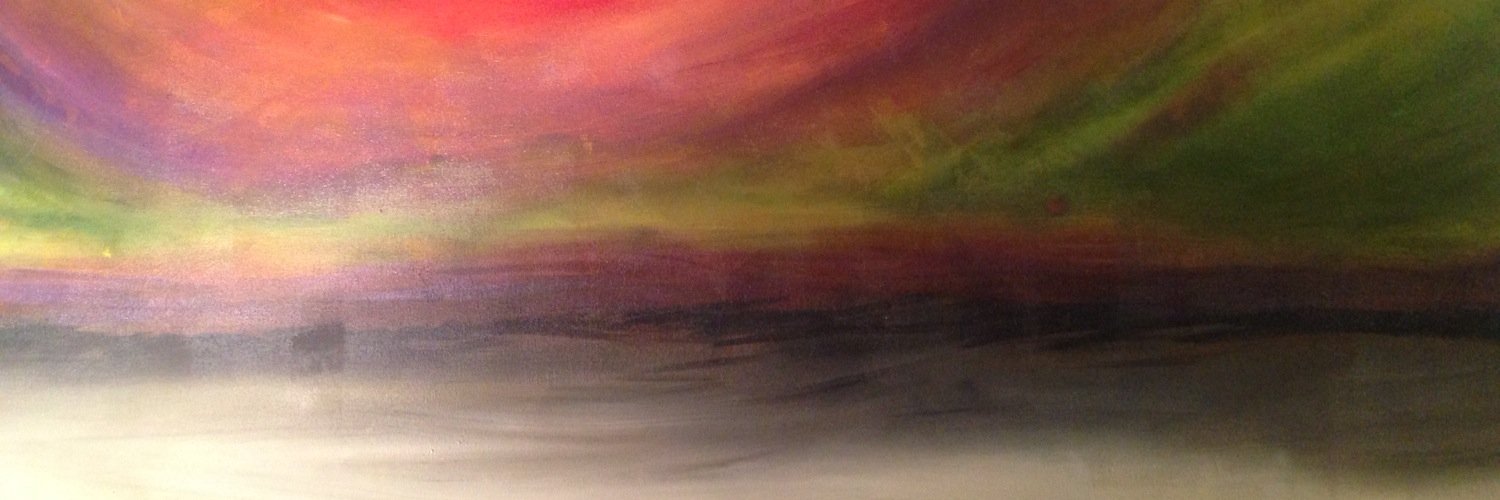 rosescruz's profile banner image
