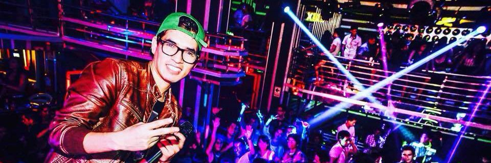 DenisDenilson98's profile banner image