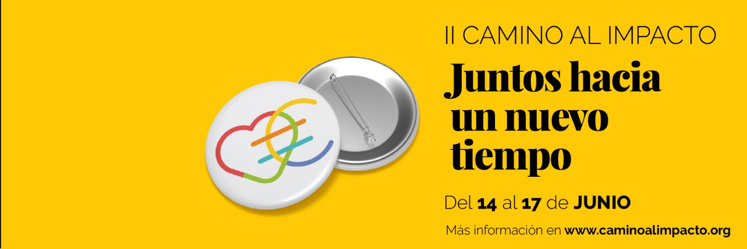 ____Foro Impacto____ banner