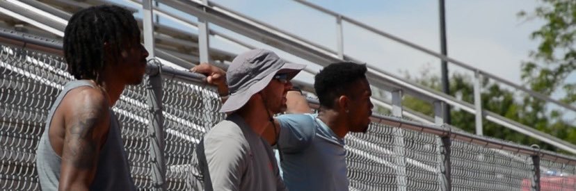 J_Seals21's profile banner image