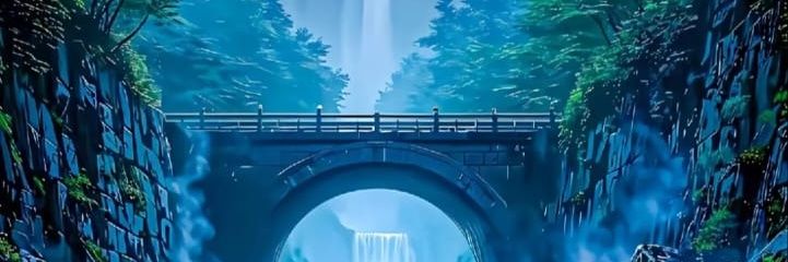 eliayaselive's profile banner image