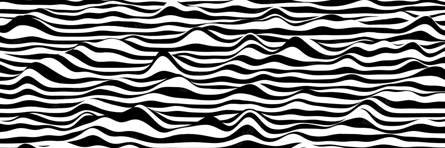 AkimMohad's profile banner image