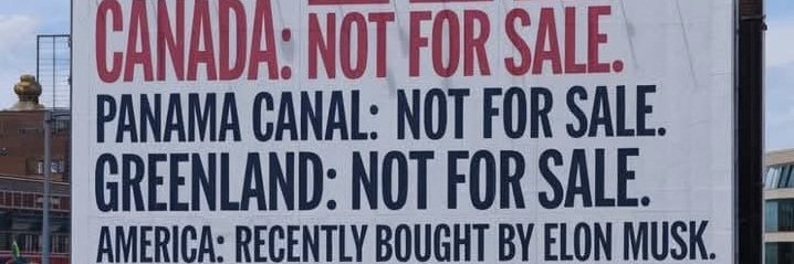 Klaus Hohensinner banner