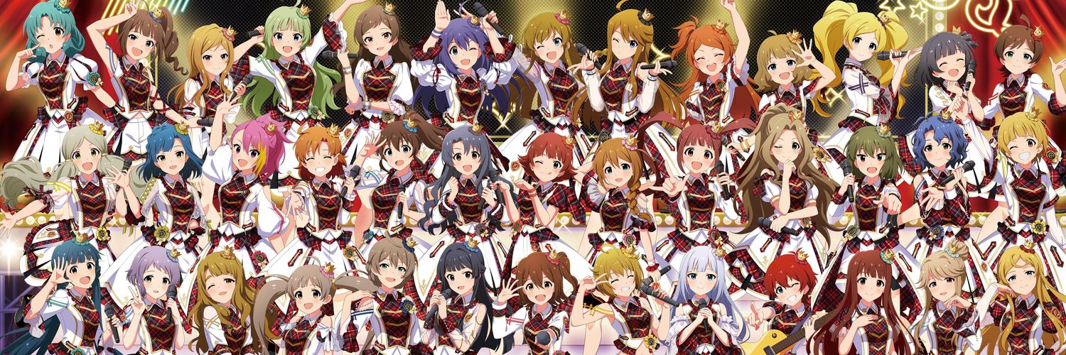 tio_39103's profile banner image