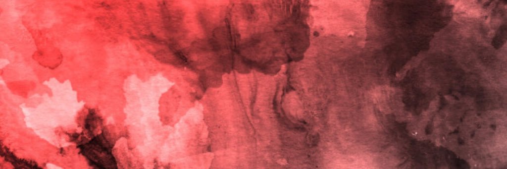 leotaiofficialTH banner