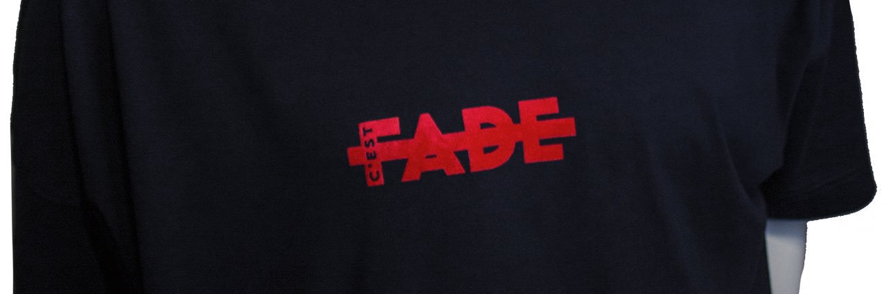 cestfade's profile banner image