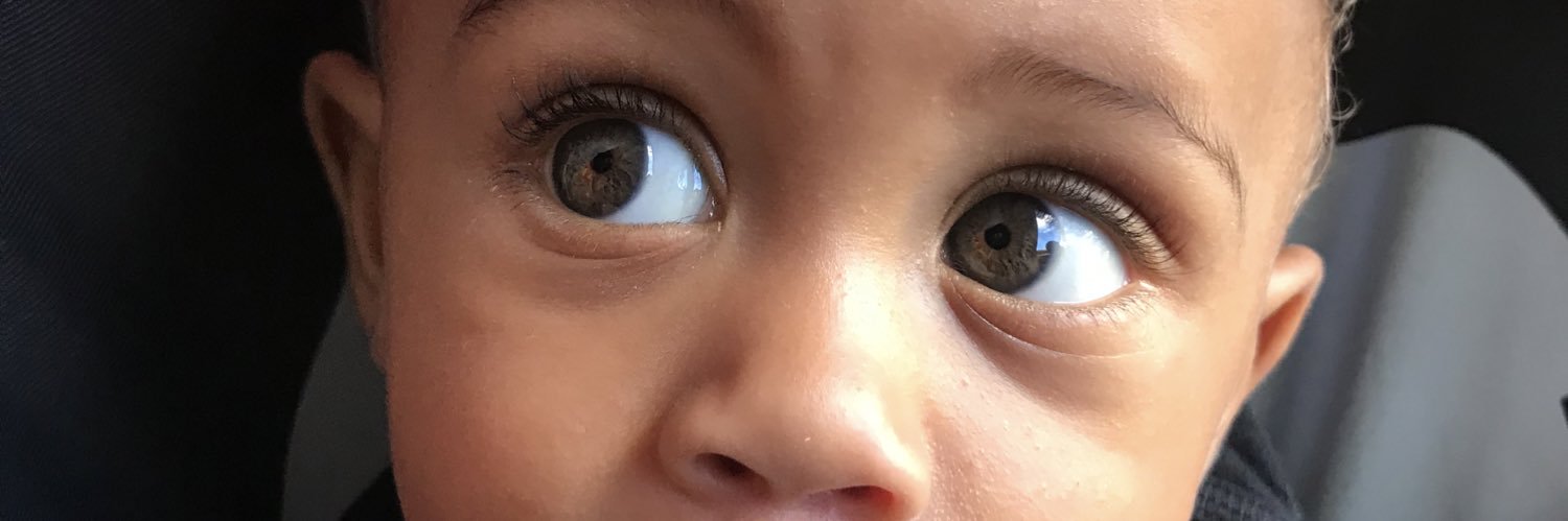 domonique_26's profile banner image