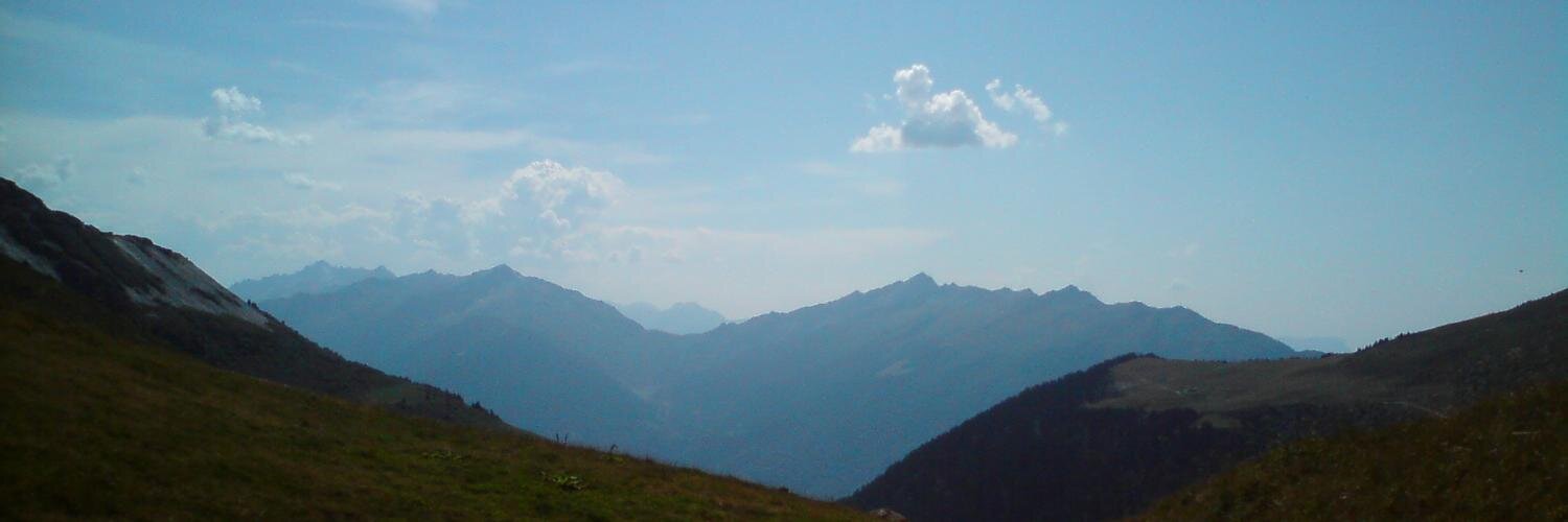 Phlip6_2's profile banner image