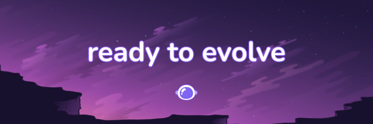 $TJ - $atan - $lut - $imp - $tupid❎ banner