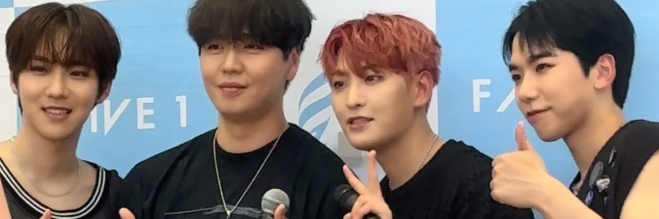 mieeekk210's profile banner image