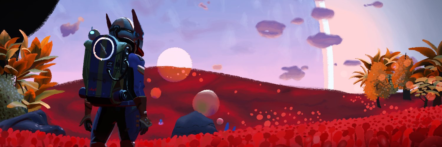 PocketBearIllustrator banner