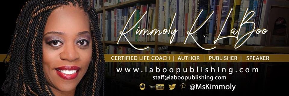 MsKimmoly's profile banner image