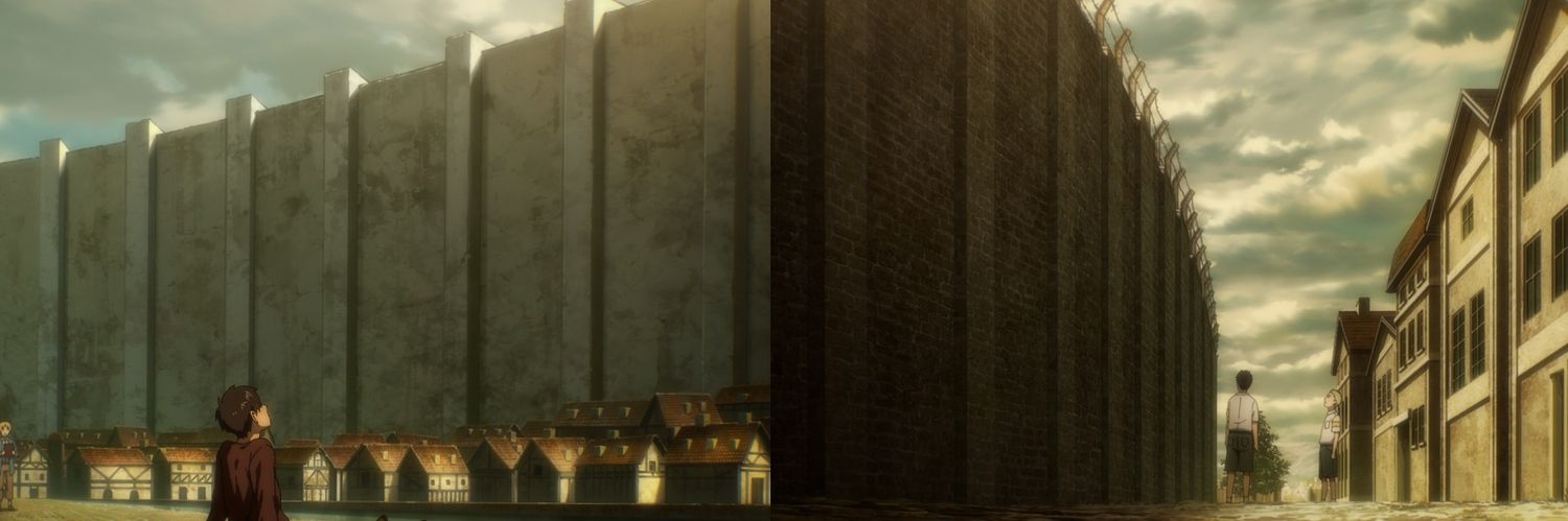 fatwolve's profile banner image