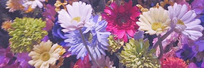 a__chandream's profile banner image