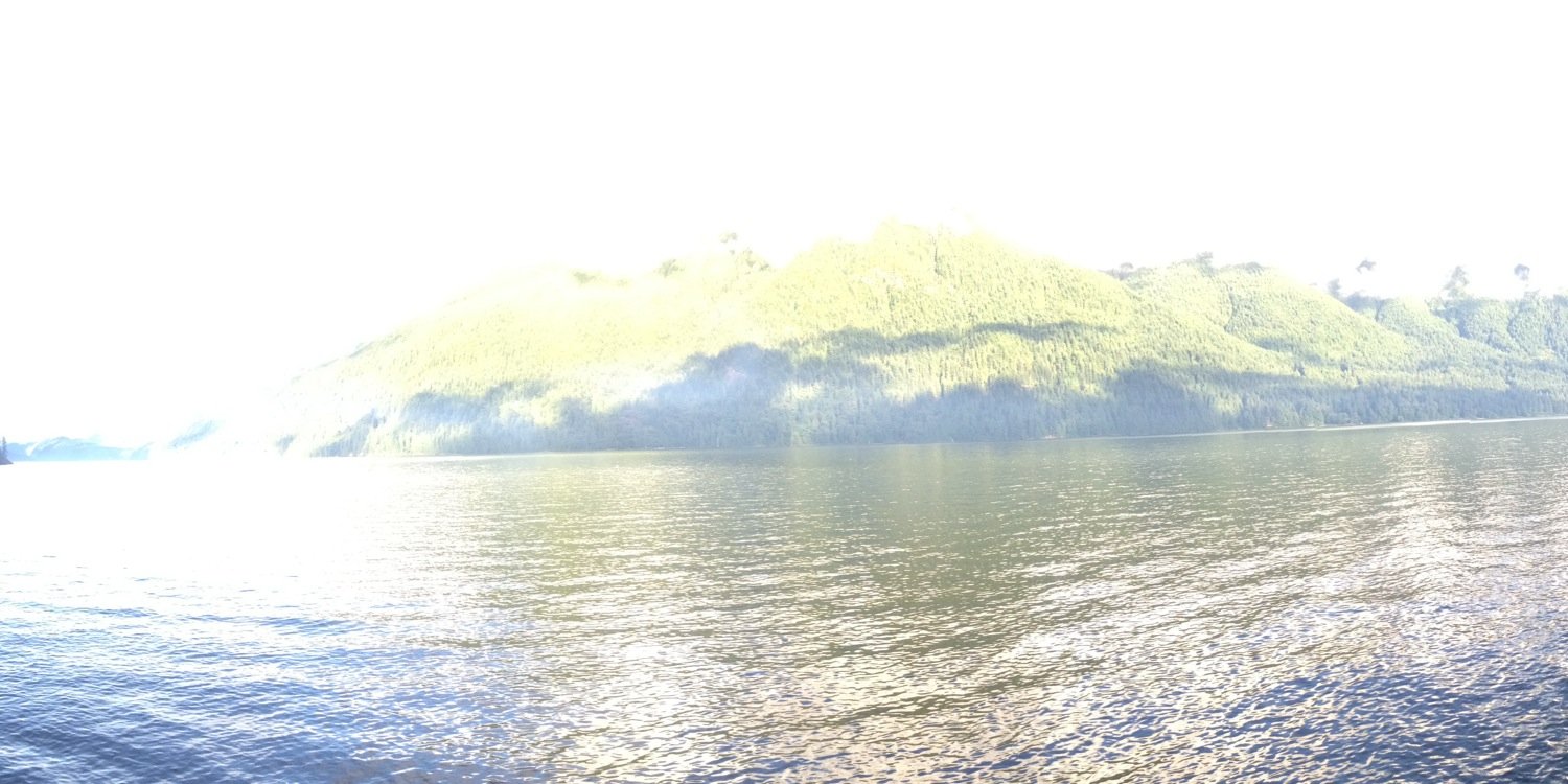 MUNNER4's profile banner image