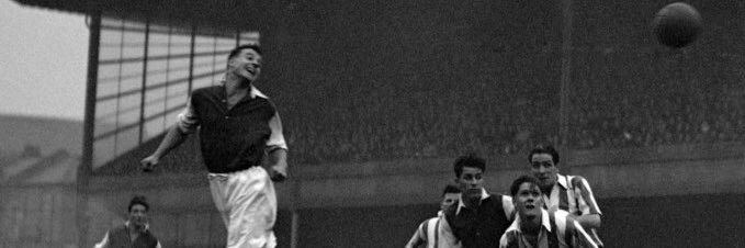 GaslightArsenal's profile banner image