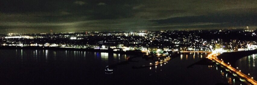 4Yanase0525's profile banner image